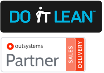 Out System - Do It Lean